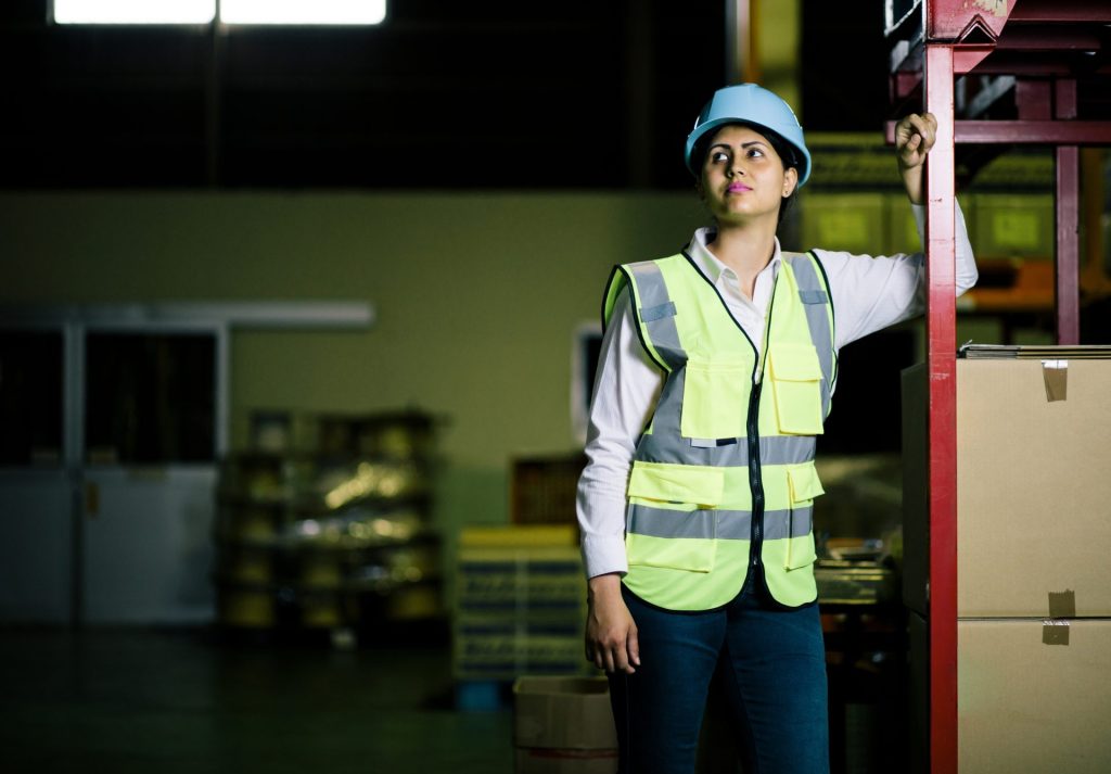 White Paper introduces tough immigration proposals – analysing the impact on the advanced manufacturing sector