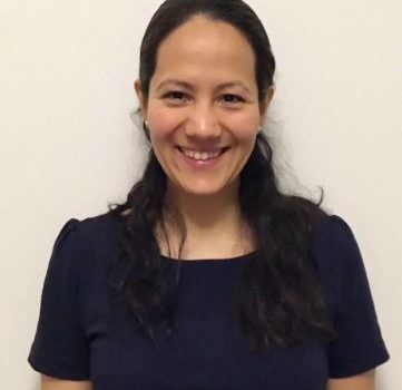 Jennifer Castañeda-Navarrete