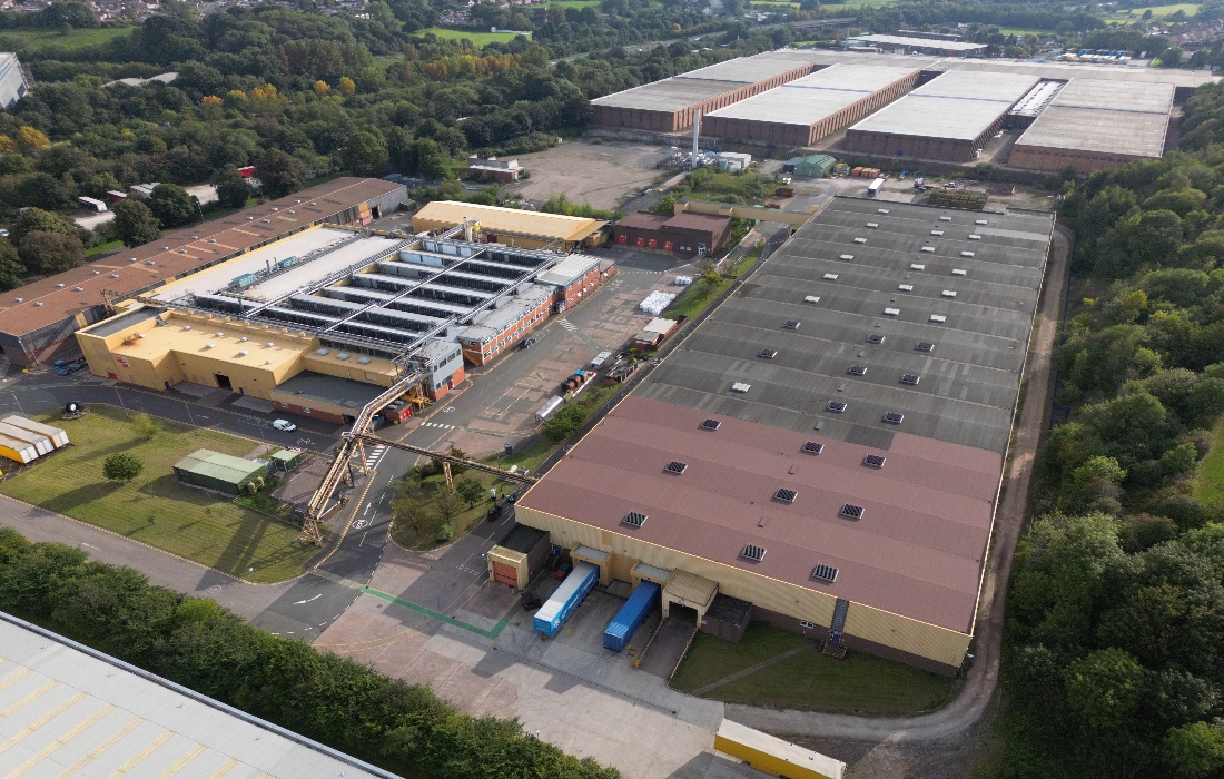 The-Stoke-on-Trent-plant-is-the-UKs-only-retreading-facility