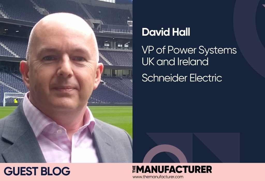 TM - Blog Header & Featured Image (9)