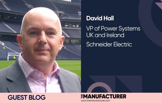 TM - Blog Header & Featured Image (9)