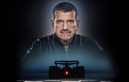 Guenther-Steiner-NEW-1600x1000-1 (1)