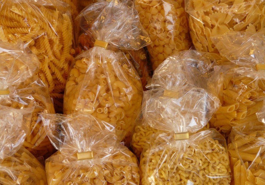 Food & Drink Federation