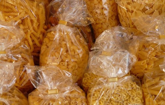 Food & Drink Federation