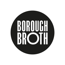 Borough Broth