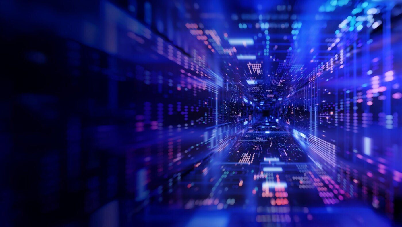 Op-ed: Smarter factories, safer systems — how edge AI is rewiring industrial manufacturing