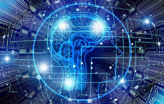 Problem-led. Proven. Scalable: The difference between AI that delivers and AI that doesn’t