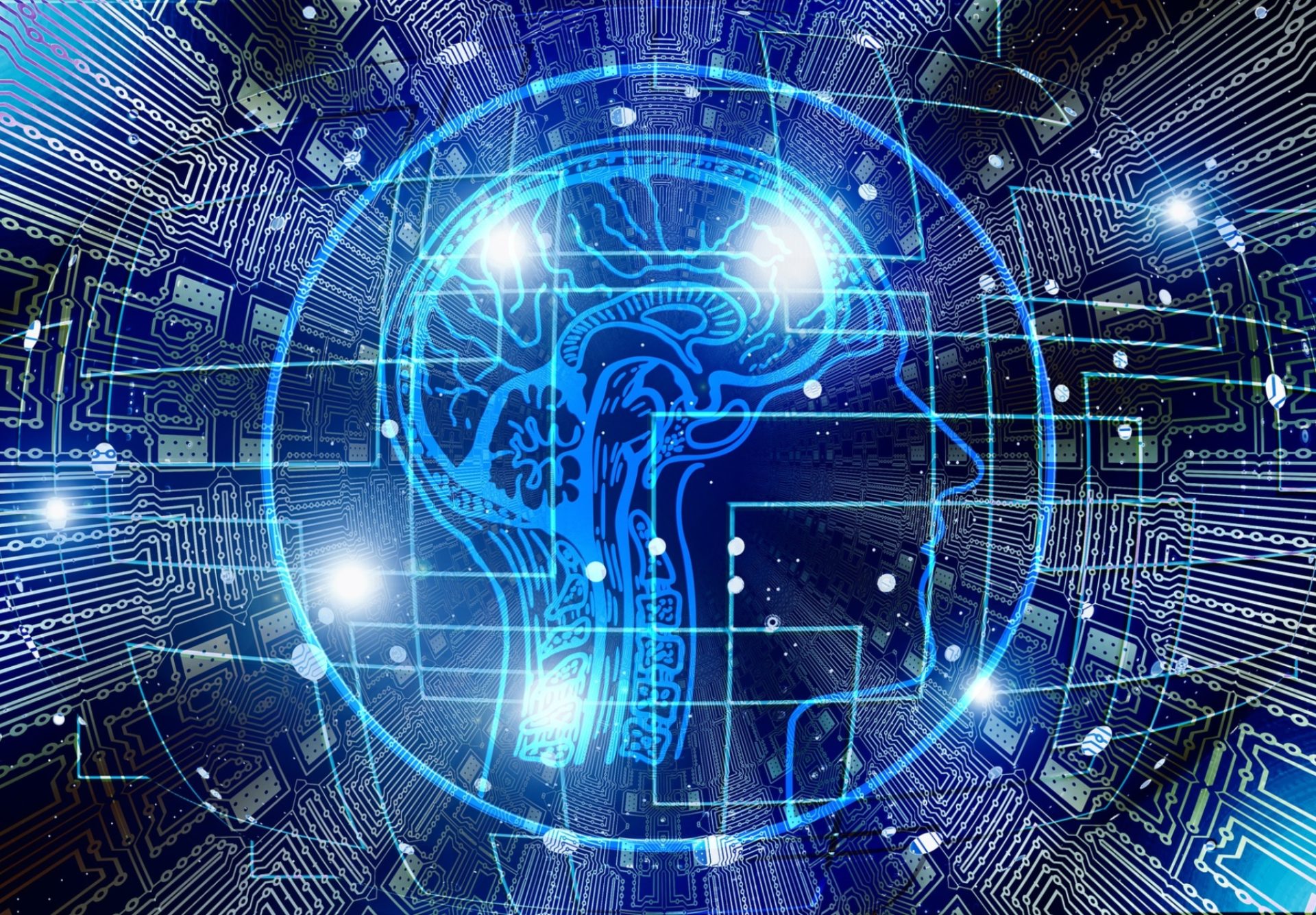 Problem-led. Proven. Scalable: The difference between AI that delivers and AI that doesn’t