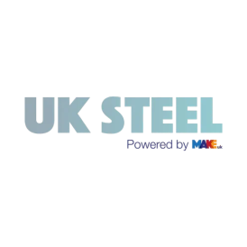uk-steel-logo