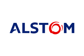 Alstom