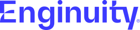 Enginuity