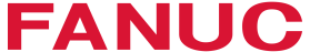 Fanuc_logo.svg