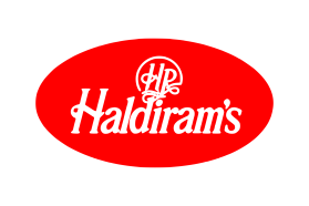 Haldiram's_Logo_SVG