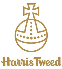 Harris Tweed