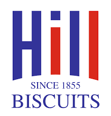 Hill Biscuits