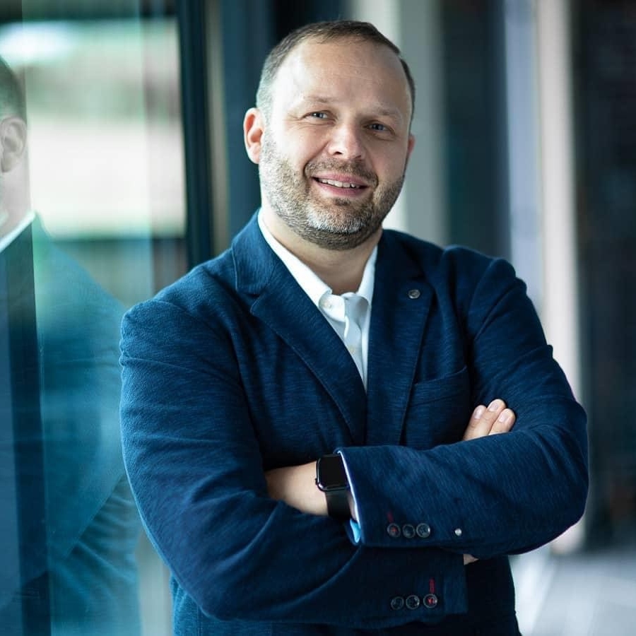 Smart heating textiles are here: Lighter, safer, smarter