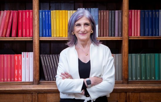 Embracing a fairer future of chemical engineering