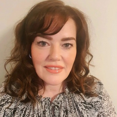 Jobs for the girls: FANUC’s female engineers lead from the front