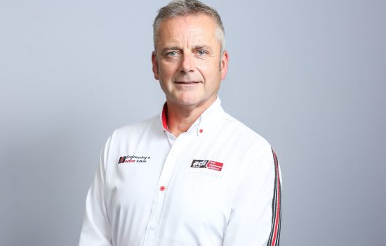 From one to one thousand: adi Group celebrates 35 years of engineering excellence and responsible business