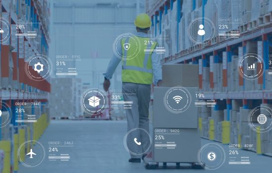 Rethinking efficiency in the digital workplace