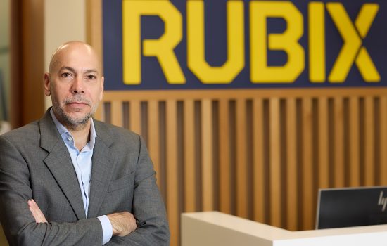 Strengthening supply chain resilience amid global disruptions