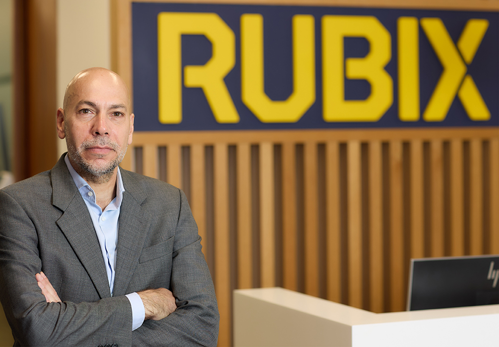 Strengthening supply chain resilience amid global disruptions