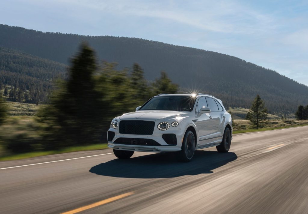 Bentley Bentayga Speed (1) (1)