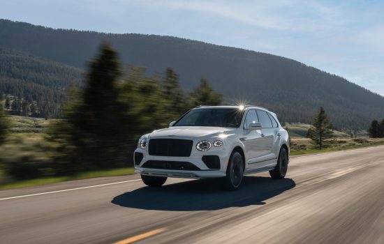 Bentley Bentayga Speed (1) (1)