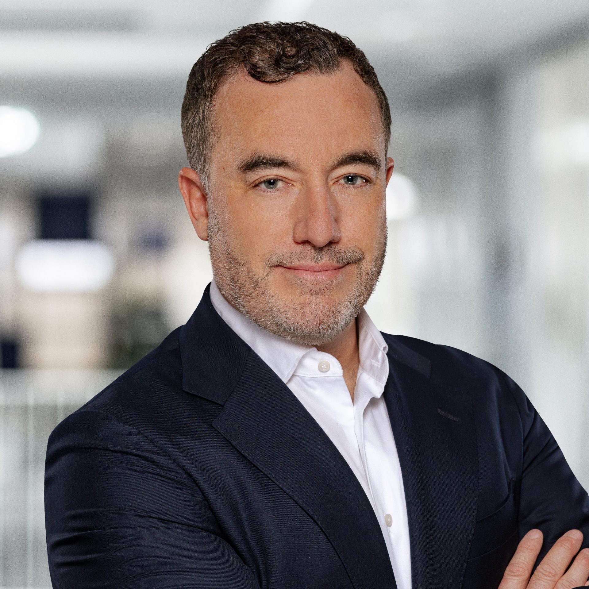 Rethinking efficiency in the digital workplace