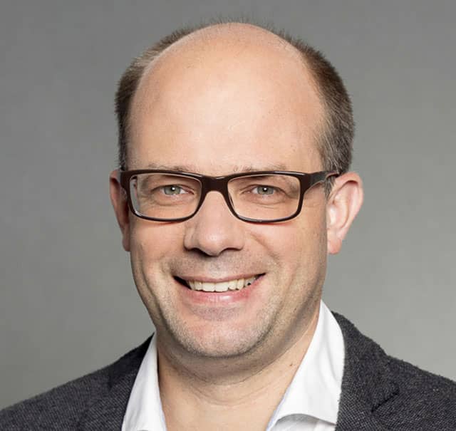 Zebra Technologies and Merck collaborate to create safety and traceability solutions