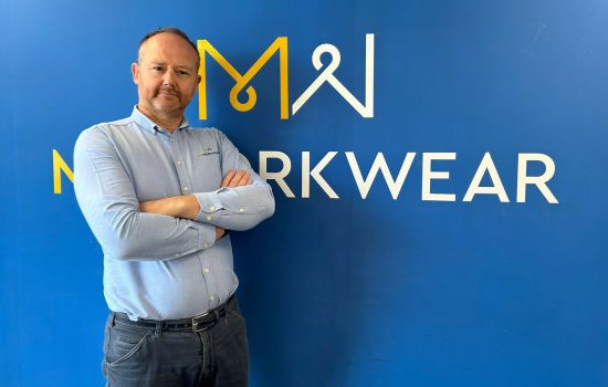 Manufacturers have little faith in government to plug growing skills shortage as crisis deepens