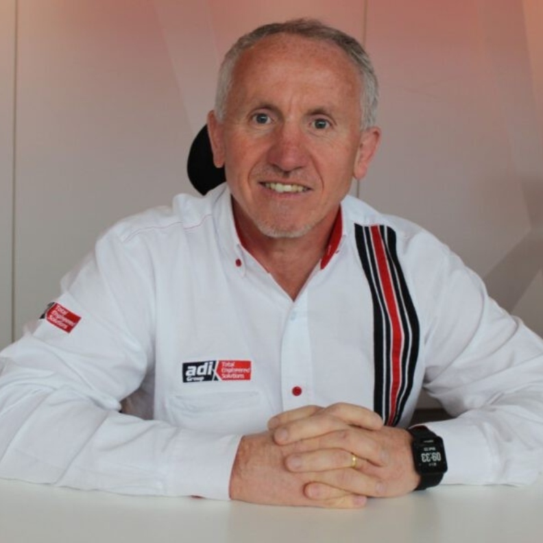 Expert explains how food & beverage manufacturers can keep up with the latest consumer trends