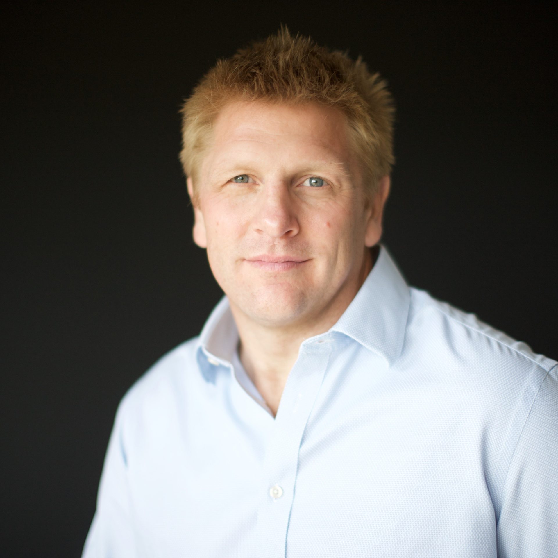 Op-ed: why UK manufacturing needs more than robots