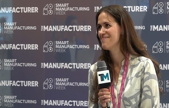 Sofia Karlen TM Studio (1)