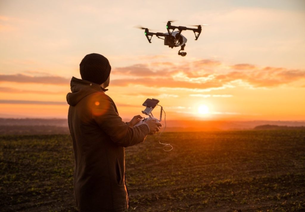 Manufacturers thriving