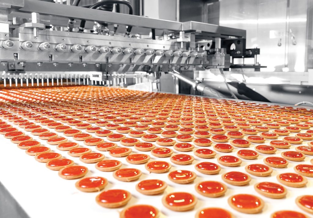 How to avoid a costly product recall: Top ten tips