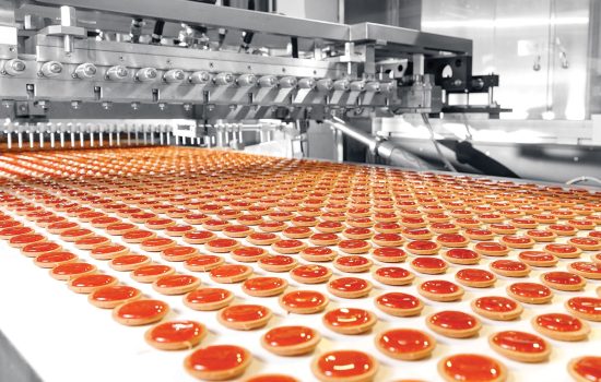 How to avoid a costly product recall: Top ten tips