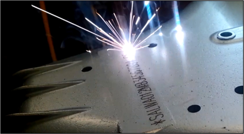  Engineering progress with a trusted partner: How Pryor Marking delivers consistency and innovation with SYSPRO 