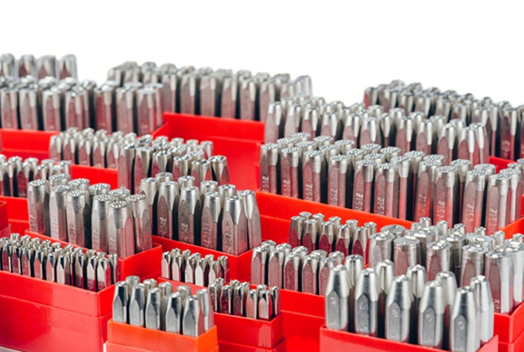 Engineering progress with a trusted partner: How Pryor Marking delivers consistency and innovation with SYSPRO