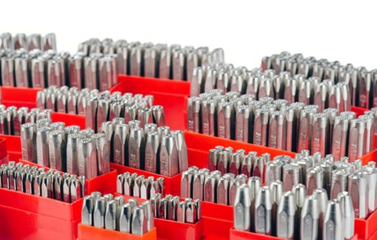 Engineering progress with a trusted partner: How Pryor Marking delivers consistency and innovation with SYSPRO