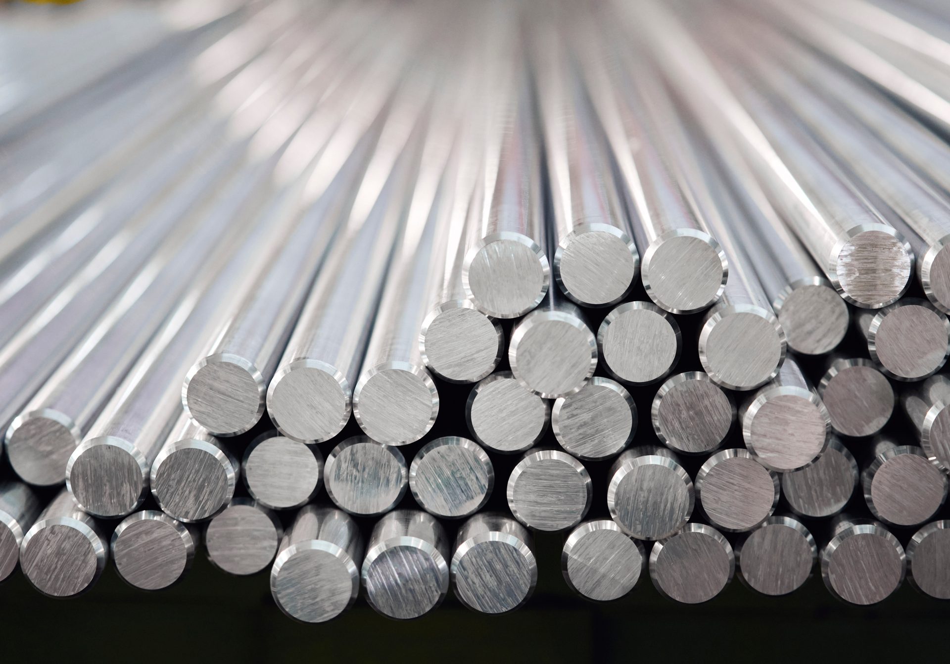 Sustainability in action: Eural Gnutti is leading the global shift to circular aluminium manufacturing