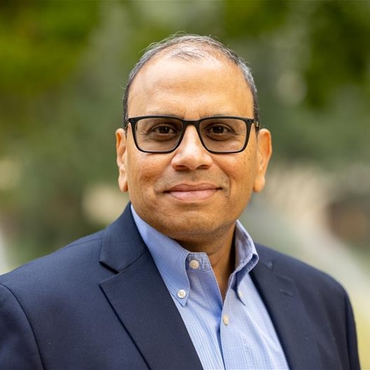 Enhancing the shop floor with AI