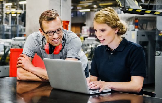 Top workforce management trends: What the data reveals