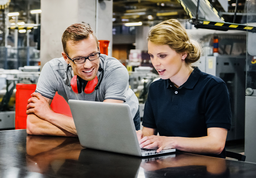 Top workforce management trends: What the data reveals