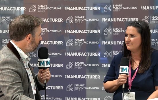 Impact of Immigration White Paper on advanced manufacturing