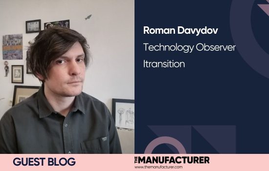 TM - Blog Header & Featured Image