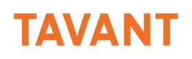 Tavant Logo-01