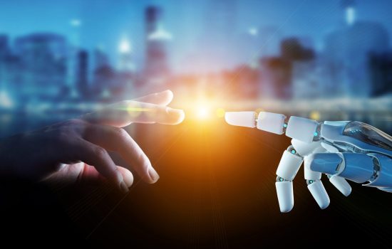 Enabling safe autonomous drone operations over critical national infrastructure