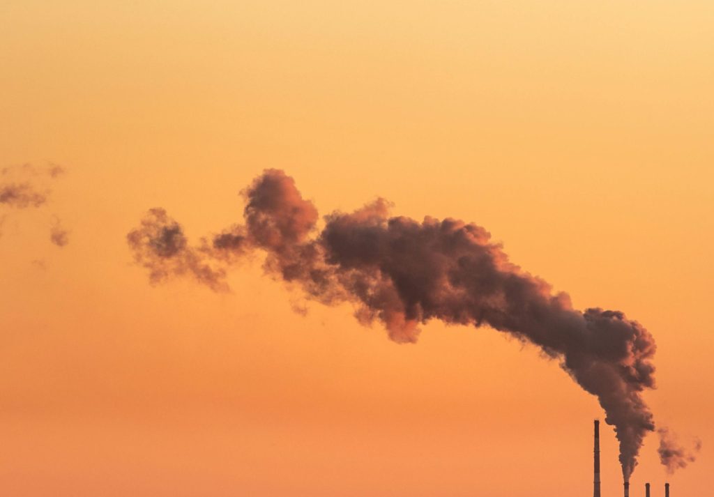 The resistance to renewables: Why are energy providers abandoning net-zero strategies?