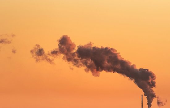 The resistance to renewables: Why are energy providers abandoning net-zero strategies?